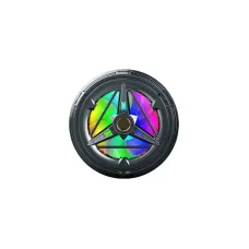 Plextone EX2 RGB Magnetic Radiator Phone Cooler