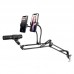 Takstar ST-201 Cell Phone Stand