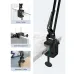 UGREEN LP142 Universal Long Arm Phone & Tablet Holder #50394