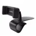 Ugreen LP189 Car Mount Snap Clip Dashboard Phone Holder #60796