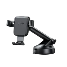 UGREEN LP200 Gravity Phone Holder with Suction Cup #60990B