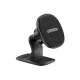 UGREEN LP292 Magnetic Car Phone Holder #80785