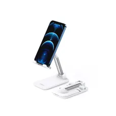 UGREEN LP373 Desk Mount Foldable Phone Stand #20434