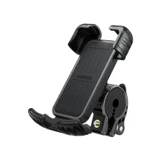 UGREEN LP494 Bike Phone Mount #60548 