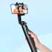 UGREEN LP586 Bluetooth Selfie Stick Tripod #15062