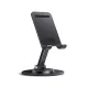 UGREEN LP805 Desktop Phone Stand #35152