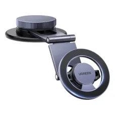 UGREEN LP865 Magnetic Car Phone Holder #45577