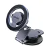 UGREEN LP865 foldable magnetic phone mount with circular ring design and strong base, minimal modern look