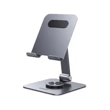 UGREEN LP894 Desktop Tablet Stand #45860