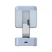 UGREEN W752 25W 2-in-1 Magnetic Wireless Charger #55960B