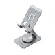 Vention KSDH0 Articulating 360° Rotatable Desk Phone Stand