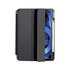 WiWU Magnetic Folio Protective Case For ipad 10.9 Inch and 11 Inch