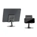 WiWU ZM-013 Angle Adjustable Desktop Stand For Tablet & Phone