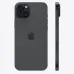 iPhone 15 128GB Black (Singapore)