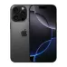 iPhone 16 Pro 256GB