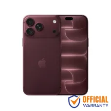 iPhone 18 Pro