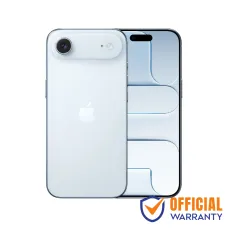 iPhone Air