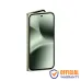 Google Pixel 10 Pro Fold