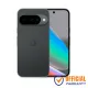 Google Pixel 10