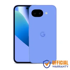 Google Pixel 10a