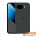 Google Pixel 10a