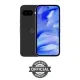 Google Pixel 9a