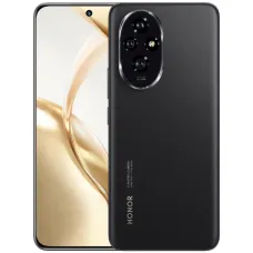 Honor 200 5G (12/512GB)