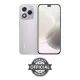 HONOR 400 Lite