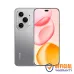 HONOR 400 Pro