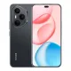 HONOR 400 Pro