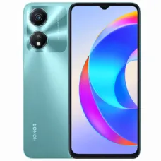 Honor X5 Plus (4/64GB)