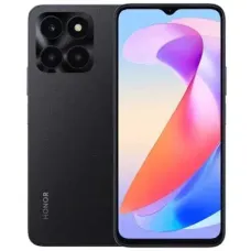 Honor X6a (4/128GB)