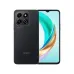 Honor X6b (6/128GB)