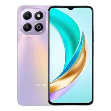 Honor X6b (6/128GB)