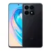 Honor X8a (8/128GB)