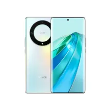 Honor X9a 5G (8/256GB)