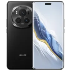 Honor Magic 6 Pro 5G (12/512GB)