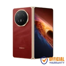 Honor Magic V6 5G