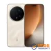 Front and back view of HONOR Magic8 Pro showing bezel-less display, pill-shaped camera cutout, and triple-lens rear module.