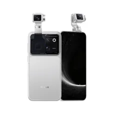 HONOR Robot Phone
