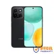 HONOR X6c