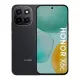 HONOR X6c