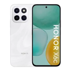 HONOR X6c