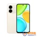 HONOR X6e