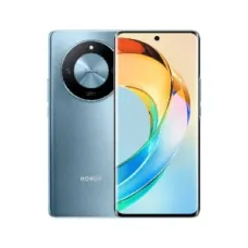 Honor X9b 5G (12/256GB)