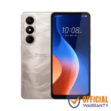 HTC Wildfire E7 Life