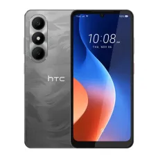 HTC Wildfire E7 Life