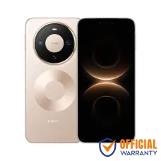 HUAWEI Mate 80 Pro