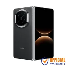 HUAWEI Mate X7