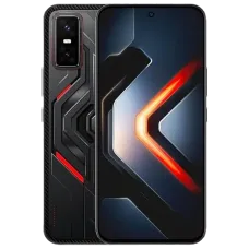 Infinix GT 30 Pro